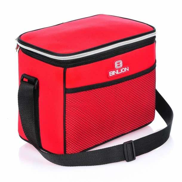 10款最佳冷却器