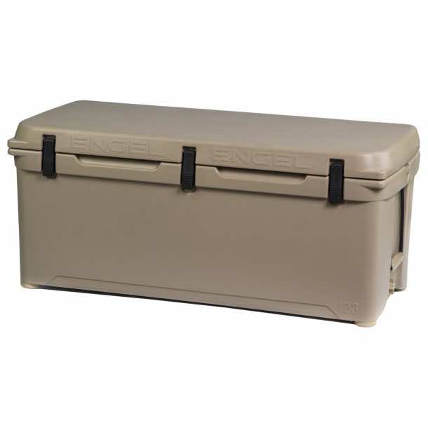 10个最好的冷却器(3)