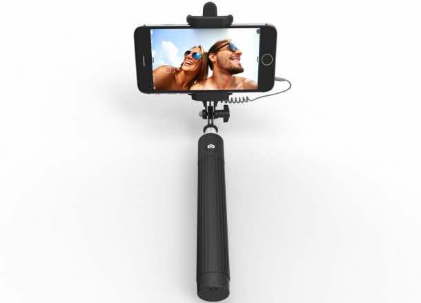 十佳有问题棒(4)