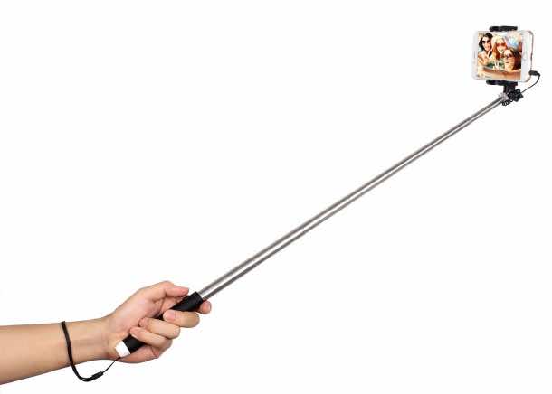 十佳有问题棒(9)