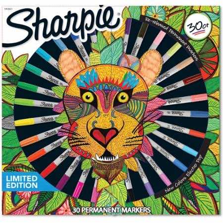 10套最佳沙皮套装（4）