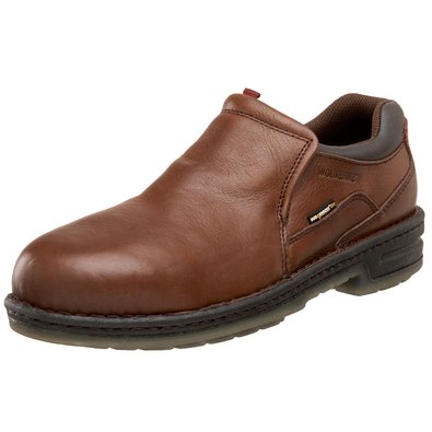 最好的安全鞋(6)