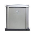 10个最佳待机发电机（1）