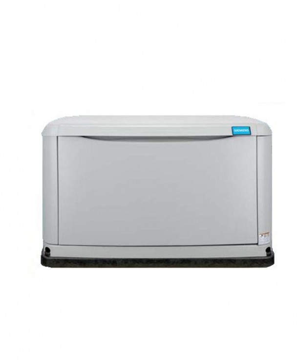 10个最佳待机发电机（10）