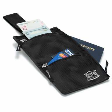 10个最佳旅游钱包(7)