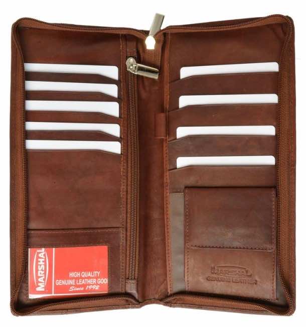 10个最佳旅游钱包(8)