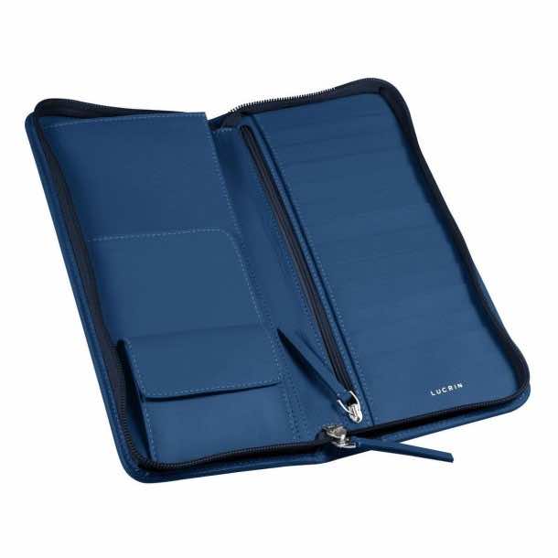 十大最佳旅游钱包(9)