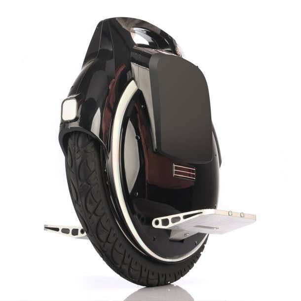 10个最佳独轮车（4）