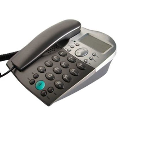 10个最佳VoIP电话(2)