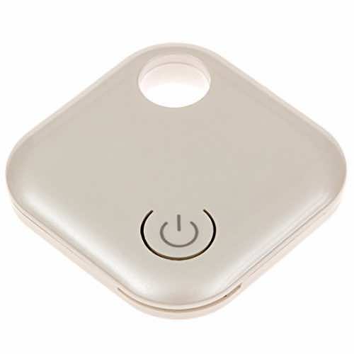 10个最佳蓝牙跟踪器（1）