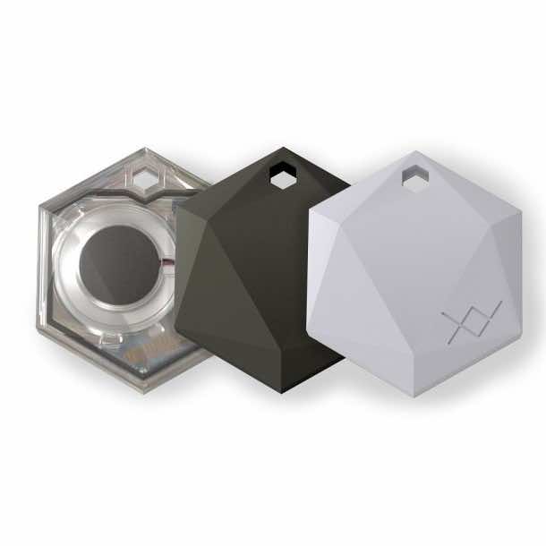 10个最佳蓝牙跟踪器（6）