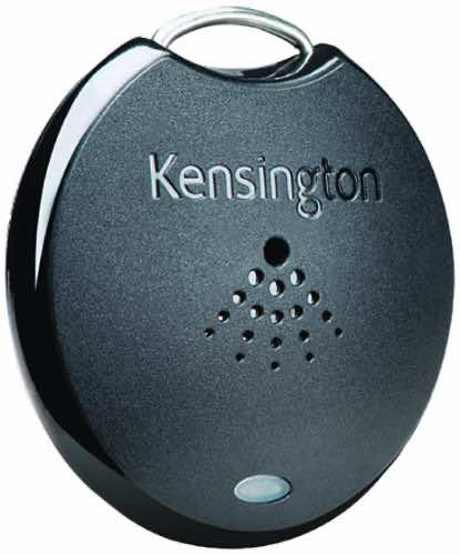 10个最佳蓝牙跟踪器（8）