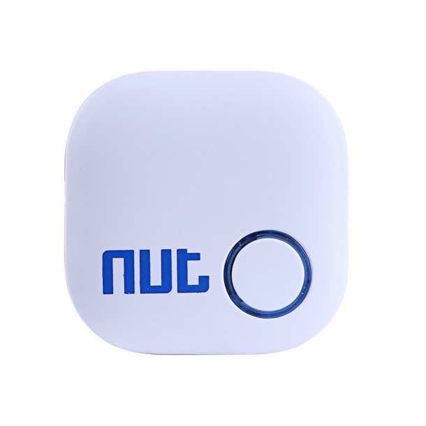 10个最佳蓝牙跟踪器（9）