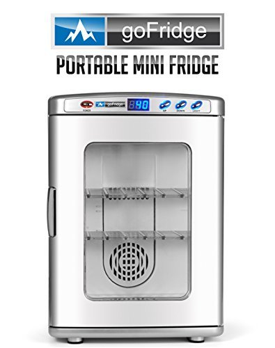 十佳宿舍的冰箱(2)