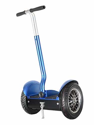 10个最快的气垫板（13）