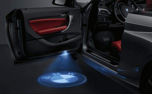 10个无用和愚蠢的汽车设计细节