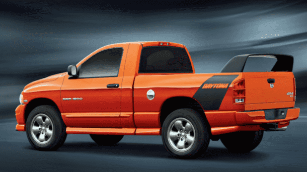 10个无用和愚蠢的汽车设计细节