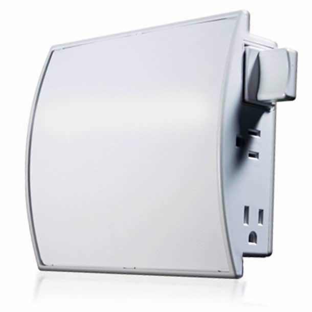 10根带电涌保护器的最佳延长线(10)