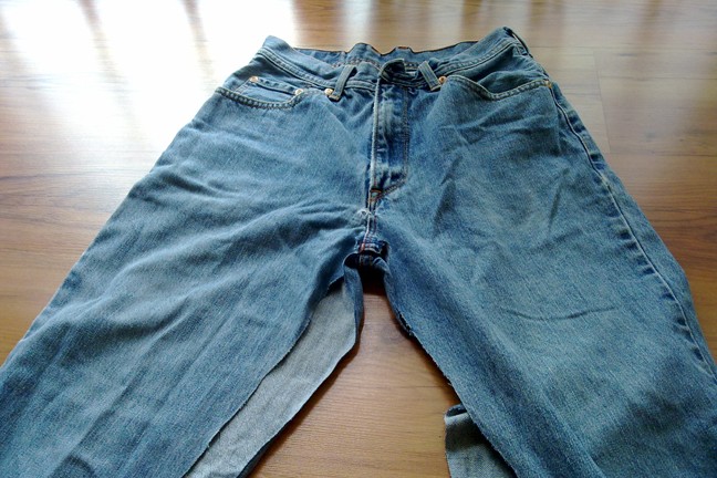 你可以完全改变用途并省钱的5件事