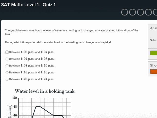 根据比尔·盖茨（Bill Gates）4