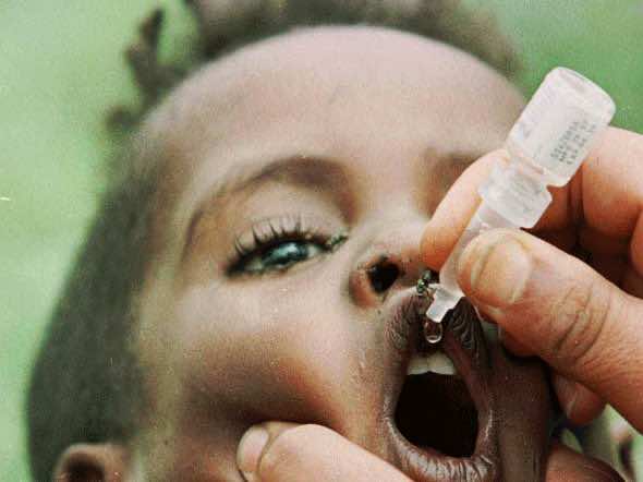 根据比尔·盖茨（Bill Gates）的说法，2015年的6件事是