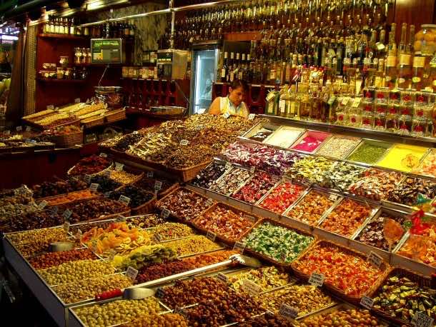 奥林巴斯数码相机