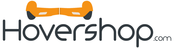 悬停板的最佳扩展保修（2）