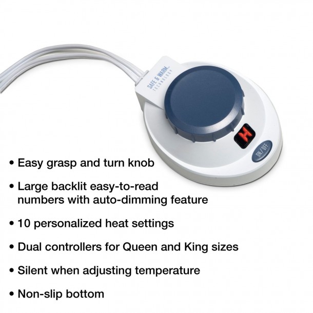 圣诞节给妈妈的最佳礼物（7）