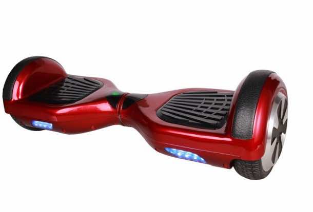 市场上最好的气垫板5