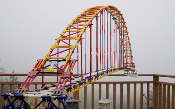 k'nex