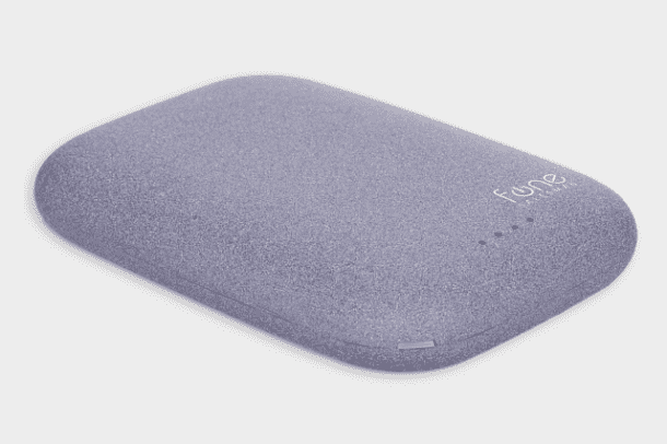 最好的无线Chargers-10