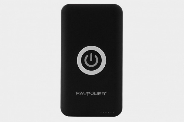 最好的无线Chargers-2