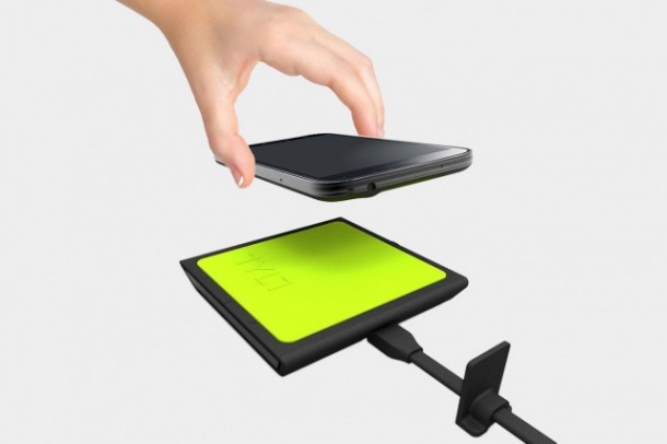 最好的无线Chargers-4