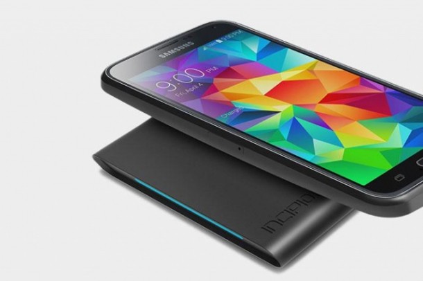 最好的无线Chargers-5