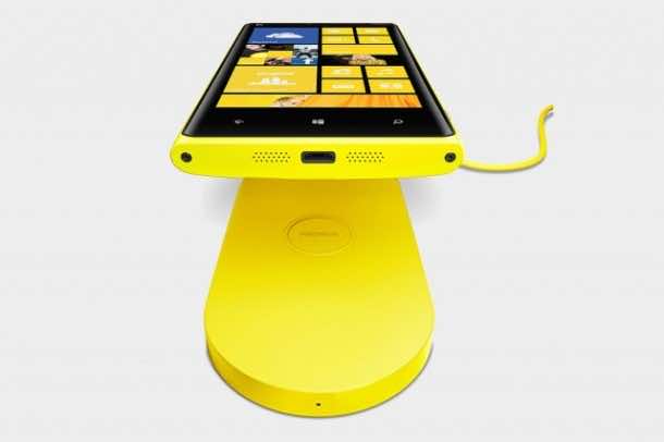 最好的无线Chargers-6