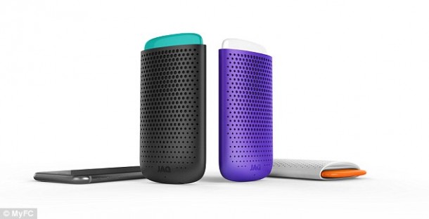 燃料电池可确保您永远不会用完电池4