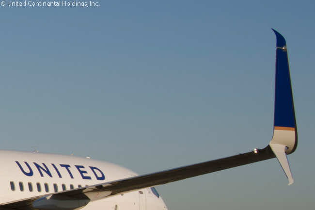 在飞机设计创新由NASA 2