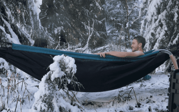 2015年十大奇葩发明