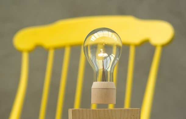 来看看2015年十大奇葩发明吧