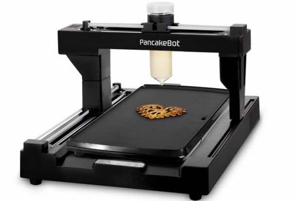 2015年十大奇葩发明