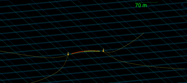 海洋清理项目准备进行第一次真实世界测试