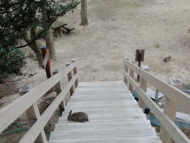 大久之岛Us agi Jima2