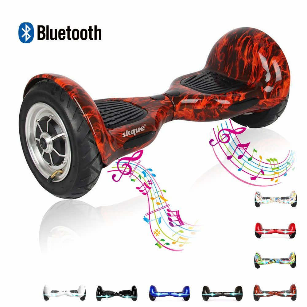 Skque8hoverboard
