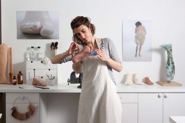 2015年生物医学科学的十大创新