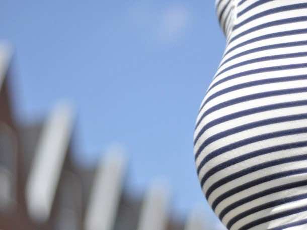 2015年生物医学科学的十大创新