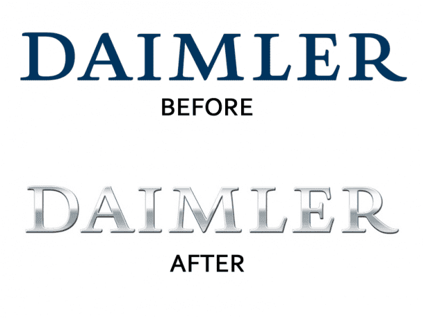 2015年最糟糕的徽标更改2