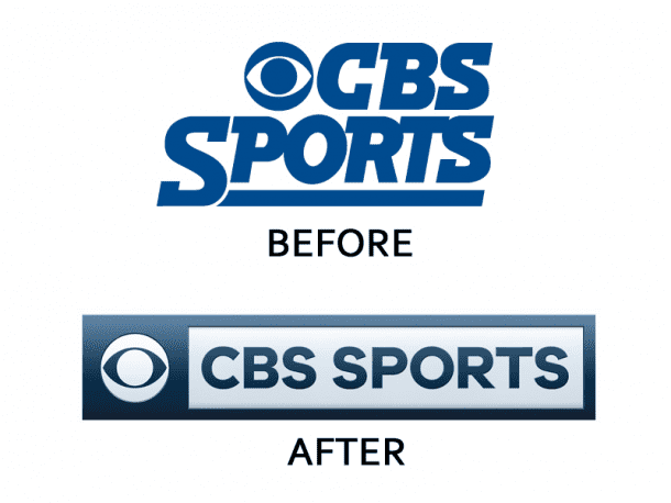 2015年最糟糕的徽标更改7