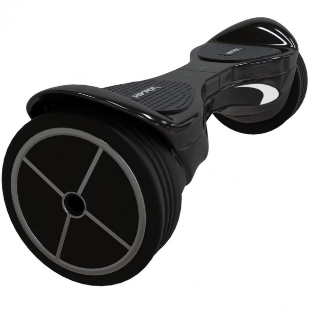 儿童的十大气垫板（14）