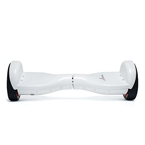 儿童的十大气垫板（15）