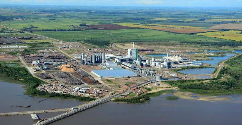 乌拉圭再生energy3